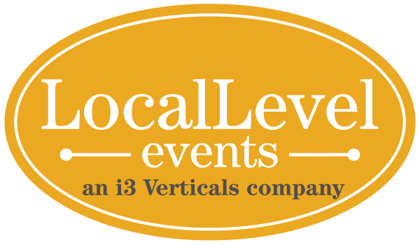 Local Level Events